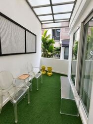 Tuan Sing Park (D28), Semi-Detached #615166111